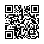 QR Code: /public/read_me/index/81744/file_list