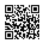 QR Code: /public/read_me/index/81744/start