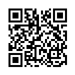 QR Code: /public/read_me/index/81745/file_list