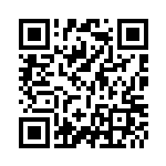 QR Code: /public/read_me/index/81745/start
