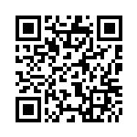 QR Code: /public/read_me/index/81746/file_list