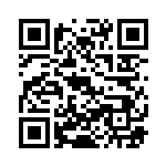 QR Code: /public/read_me/index/81746/start