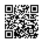 QR Code: /public/read_me/index/81747/file_list