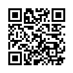 QR Code: /public/read_me/index/81748/file_list