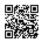 QR Code: /public/read_me/index/81748/start