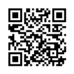 QR Code: /public/read_me/index/81749/file_list
