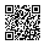 QR Code: /public/read_me/index/81749/start