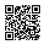 QR Code: /public/read_me/index/81750/file_list