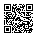 QR Code: /public/read_me/index/81750/start