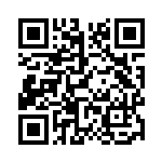 QR Code: /public/read_me/index/81751/file_list