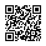 QR Code: /public/read_me/index/81751/start