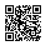 QR Code: /public/read_me/index/81753/file_list