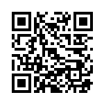 QR Code: /public/read_me/index/81753/start