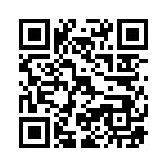 QR Code: /public/read_me/index/81754/start
