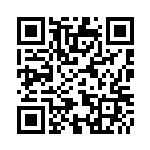 QR Code: /public/read_me/index/81755/file_list