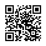 QR Code: /public/read_me/index/81755/start