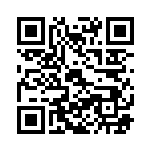 QR Code: /public/read_me/index/81756/start