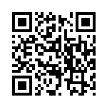 QR Code: /public/read_me/index/81757/file_list