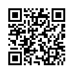 QR Code: /public/read_me/index/81758/file_list