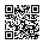QR Code: /public/read_me/index/81759/file_list