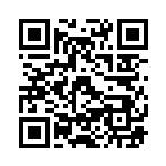 QR Code: /public/read_me/index/81759/start