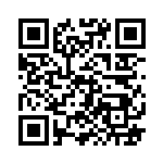 QR Code: /public/read_me/index/81760/file_list