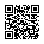 QR Code: /public/read_me/index/81760/start