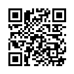 QR Code: /public/read_me/index/81761/file_list
