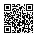 QR Code: /public/read_me/index/81761/start
