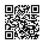 QR Code: /public/read_me/index/81762/file_list