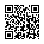 QR Code: /public/read_me/index/81762/start
