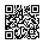 QR Code: /public/read_me/index/81763/file_list