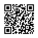 QR Code: /public/read_me/index/81763/start