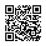 QR Code: /public/read_me/index/81764/file_list