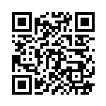 QR Code: /public/read_me/index/81765/file_list