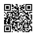 QR Code: /public/read_me/index/81768/file_list