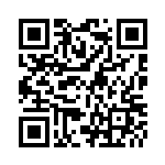 QR Code: /public/read_me/index/81768/start