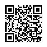 QR Code: /public/read_me/index/81769/file_list