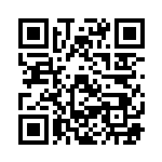 QR Code: /public/read_me/index/81769/start