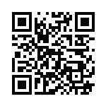 QR Code: /public/read_me/index/81770/file_list
