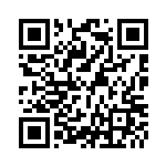 QR Code: /public/read_me/index/81770/start