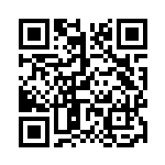 QR Code: /public/read_me/index/81771/file_list