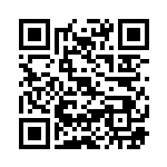 QR Code: /public/read_me/index/81771/start