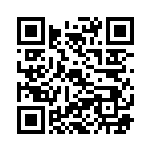 QR Code: /public/read_me/index/81773/start