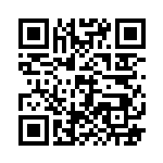 QR Code: /public/read_me/index/81774/file_list