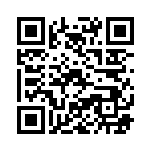 QR Code: /public/read_me/index/81774/start
