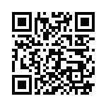 QR Code: /public/read_me/index/81775/file_list