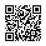 QR Code: /public/read_me/index/81775/start
