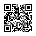 QR Code: /public/read_me/index/81776/file_list