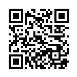 QR Code: /public/read_me/index/81776/start